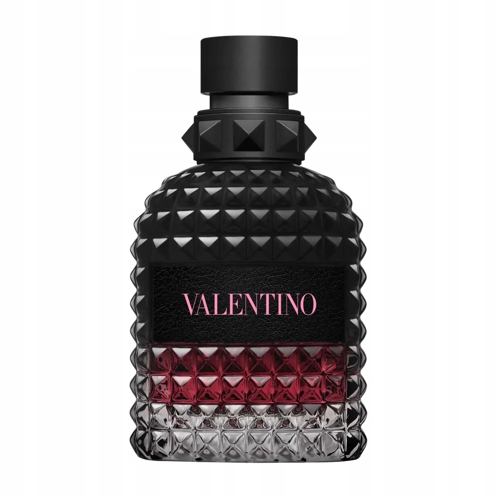 Valentino, Born In Roma Intense, toaletní voda, pro muže, 100 ml