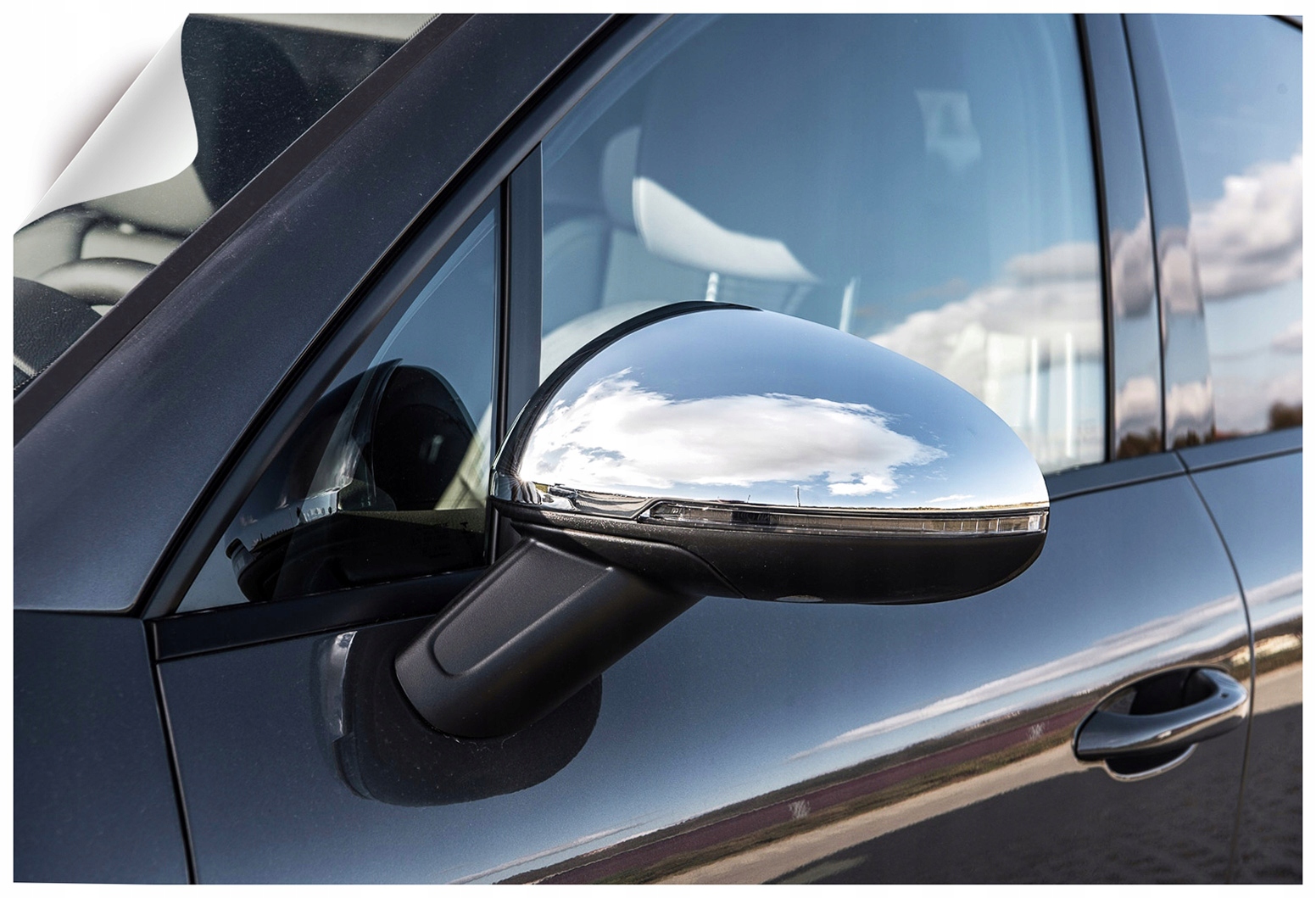 343dcf654ff48225be14c4b96b06