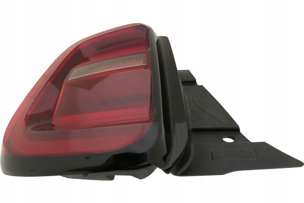 Kombinovaná zadní lampa Abakus 661-1977R-AE