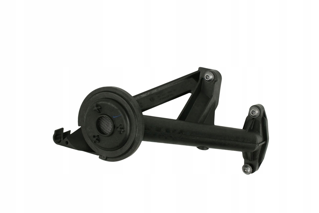 Drak Olejového Čerpadla Citroen/peugeot 1.6HDI 16V