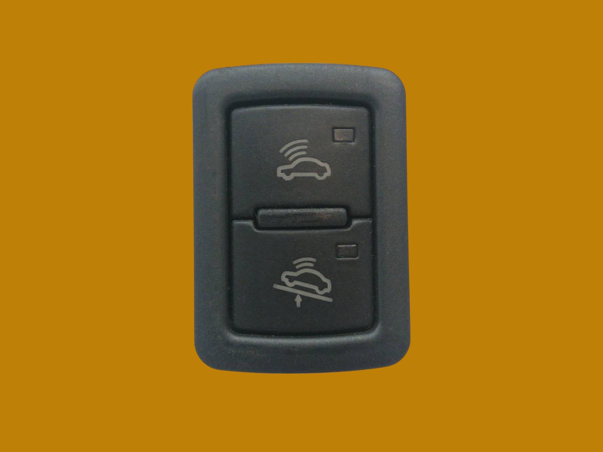 switch ALARMU 4F0962109 Audi A6 III (2004-2011) C6