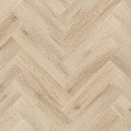 PANELE ARBITON AMARON HERRINGBONE DĄB WEMBLEY Grubość całkowita 5 mm