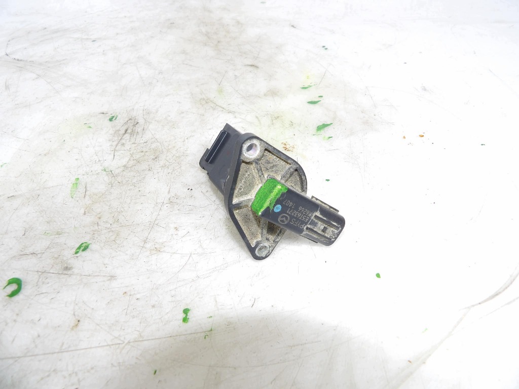 flow meter MAZDA 6 GJ 2-LIFT 2.5B PYFS E5T63271