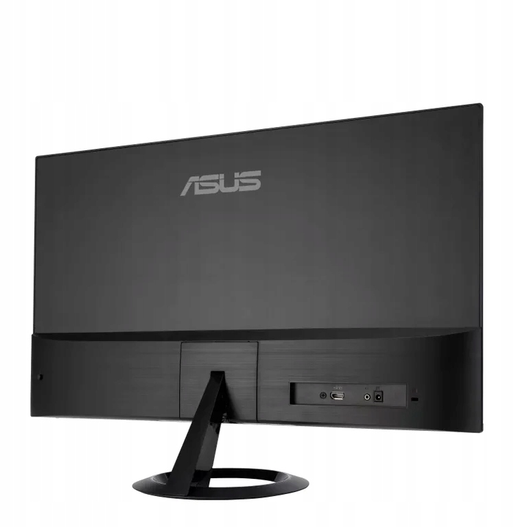 Monitor LED Asus VZ24EHF 23,8 