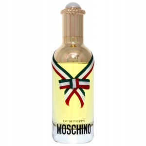Moschino Femme Edt 45ML