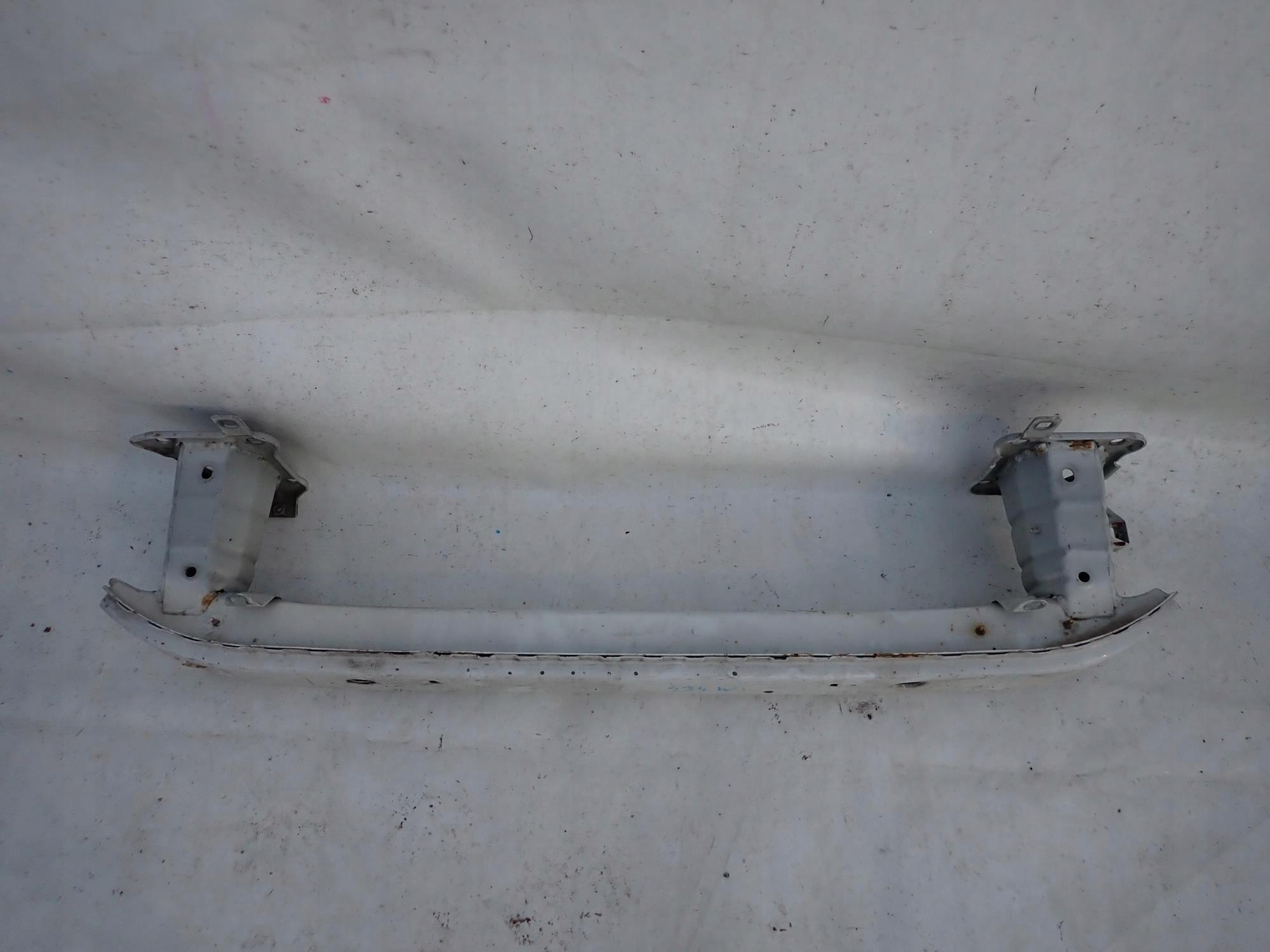 VOLVO S40 II V50 04-12 bumper support front
