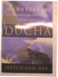 wzrost duchowy - Praca zbiorowa