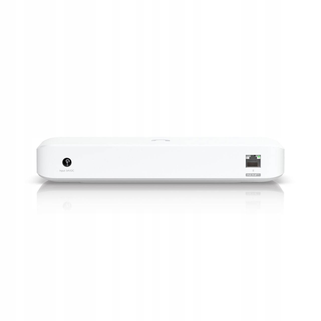 Ubiquiti USW-Ultra-60W, UniFi Switch Ultra 60W