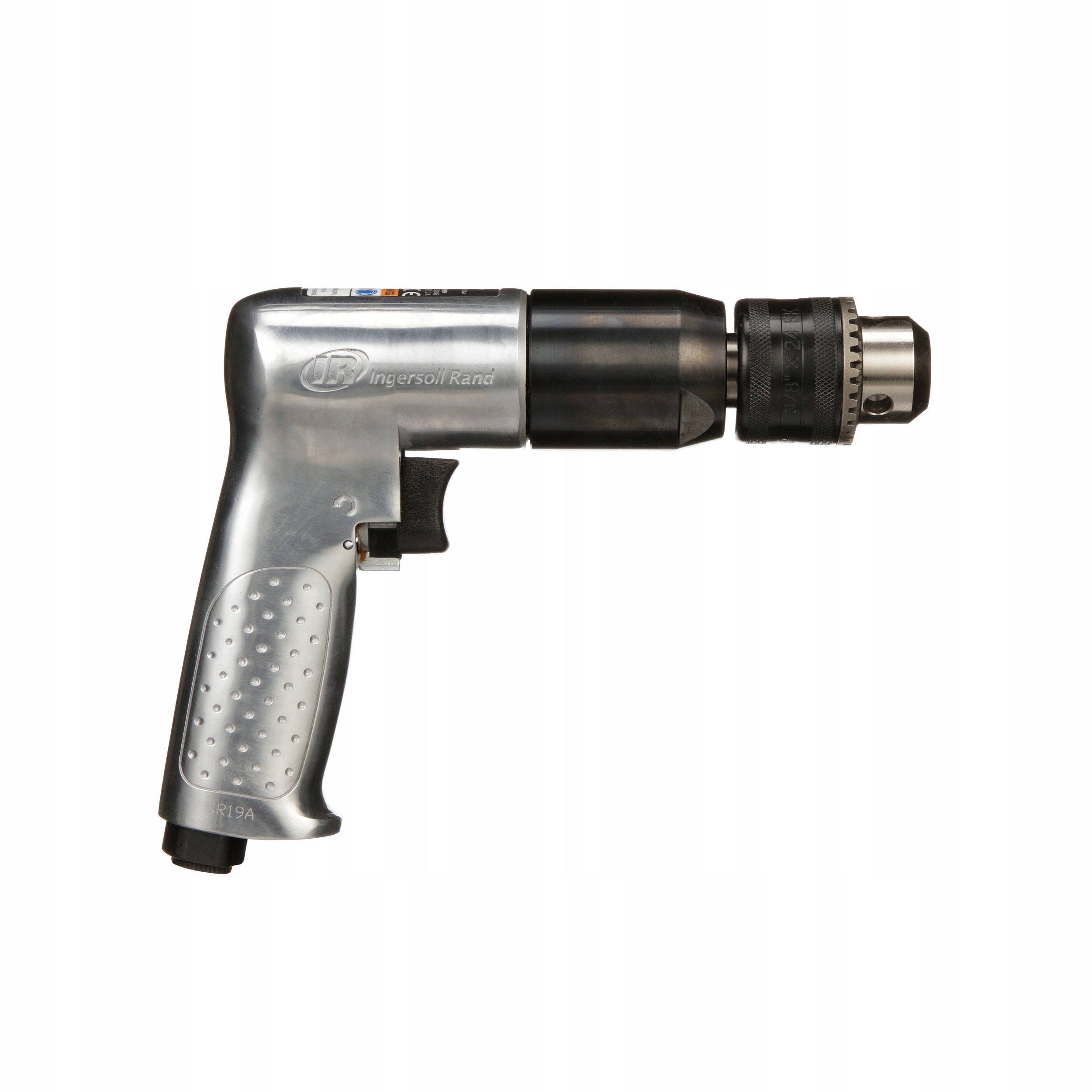 INGERSOLL RAND 7803RA ПНЕВМАТИЧЕСКИЙ СВЕРЛИЛЬНЫЙ СТАНОК