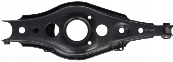 Lexus Nx Toyota Rav III Rav IV Rameno Zadní Spodní Vzadu Pravé Nové Srline