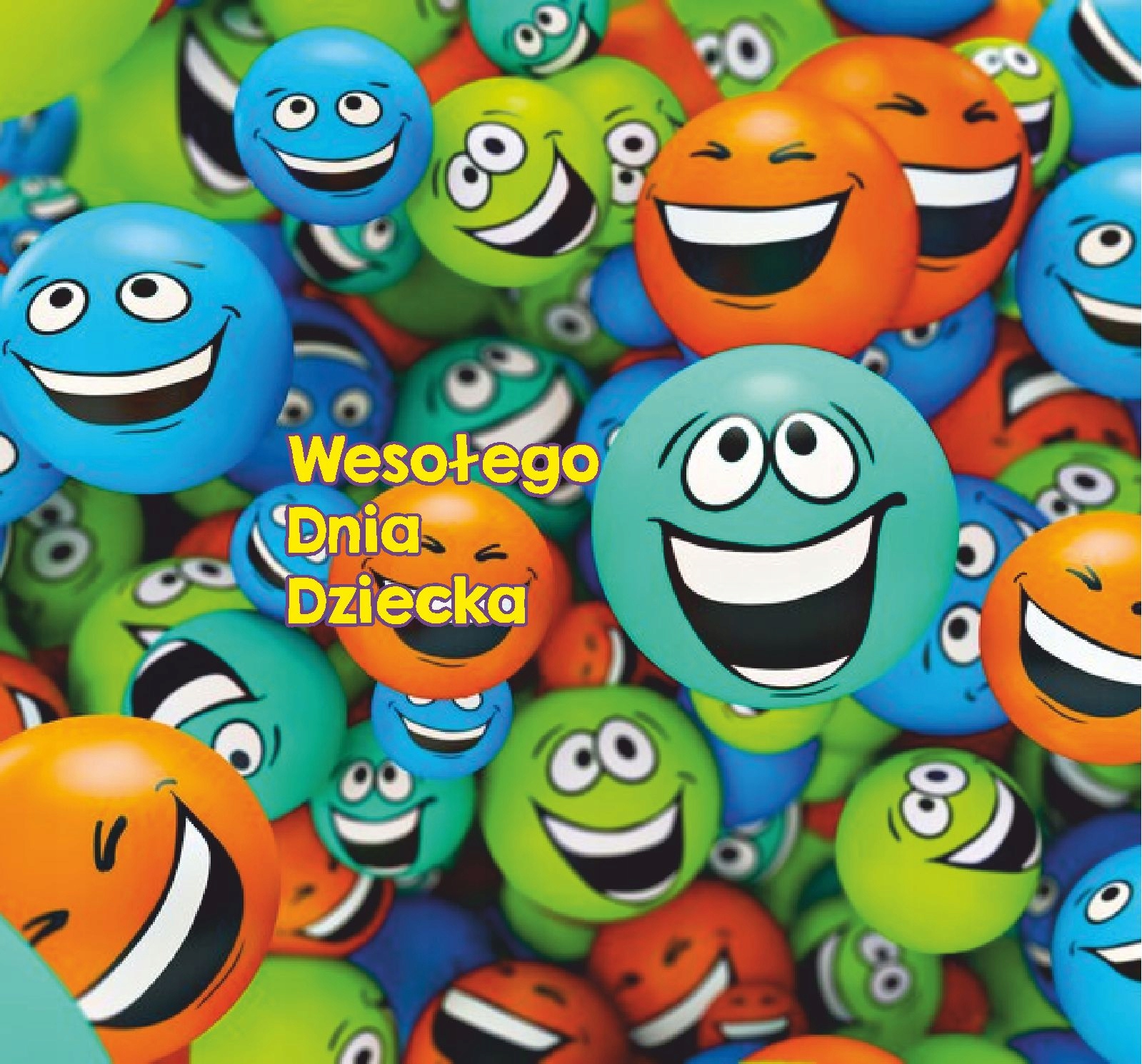 Levně Bonbóny Krówki na Den dětí – Veselé, barevné, lahodné! 1 kg Express