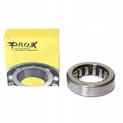 ProX Ložisko CRF450R 39x65x18 (oem: 91002-MEY-671)