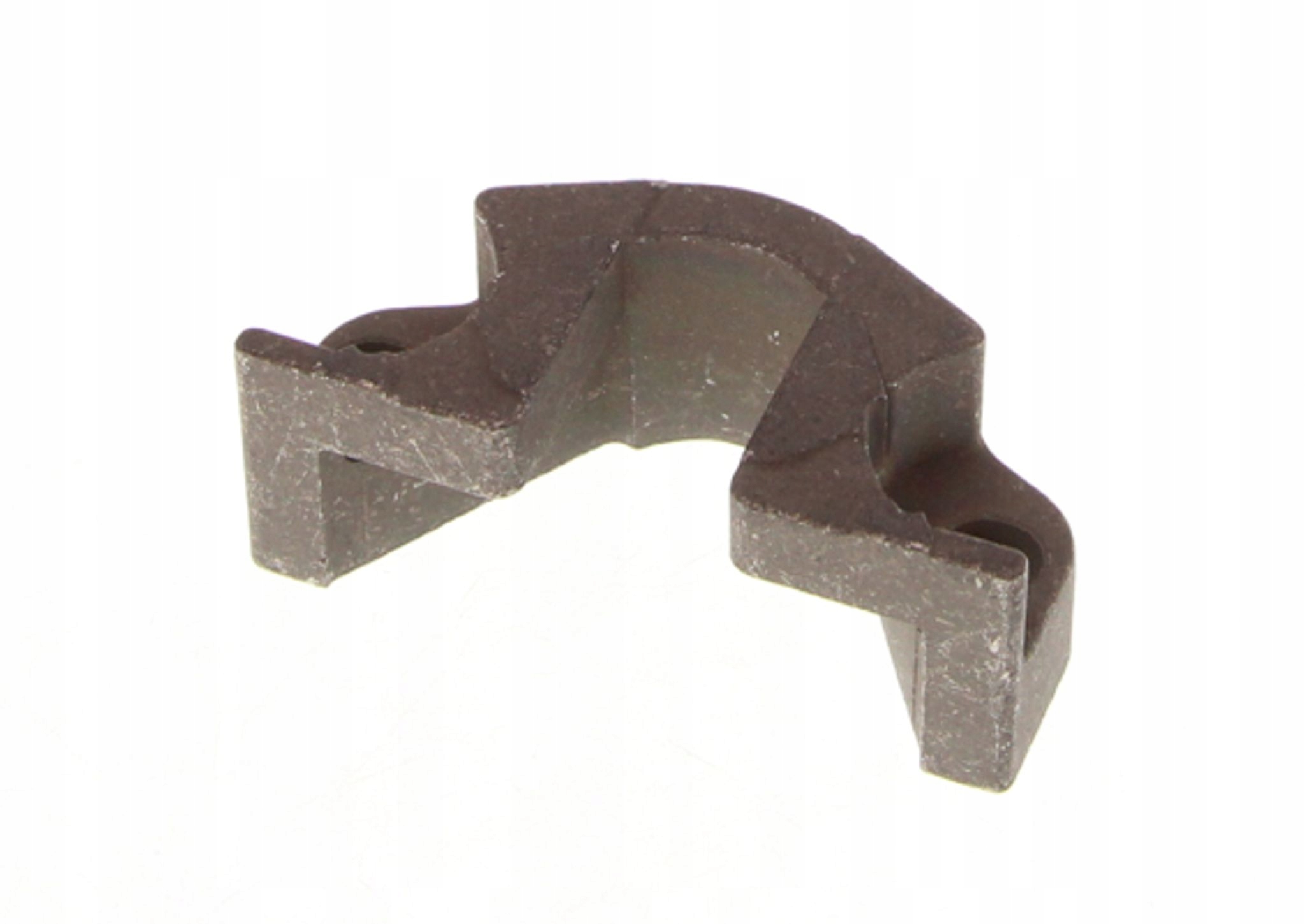 Upevnění Vstřikovače Bmw 5 E60 Oe Bmw 13537792722 13537792722