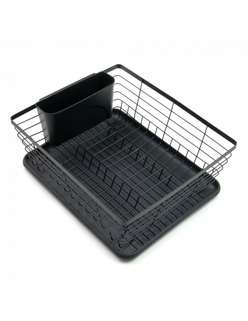 SUSZARKA DO NACZYŃ Marka Brunbeste