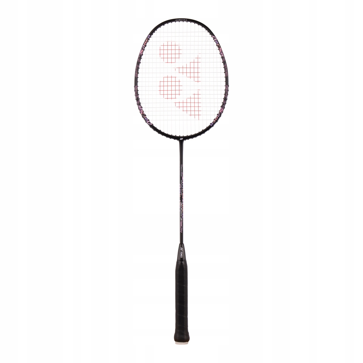 Rakieta do badmintona Yonex Arcsaber 2 Ability 2025 Limited