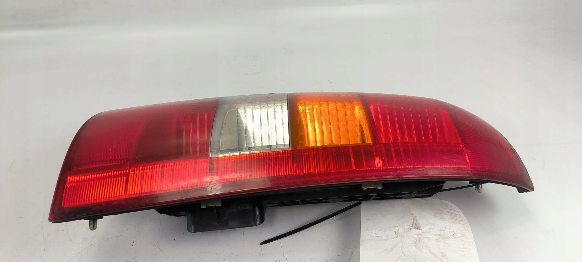 light right rear part 393032 OPEL ASTRA G