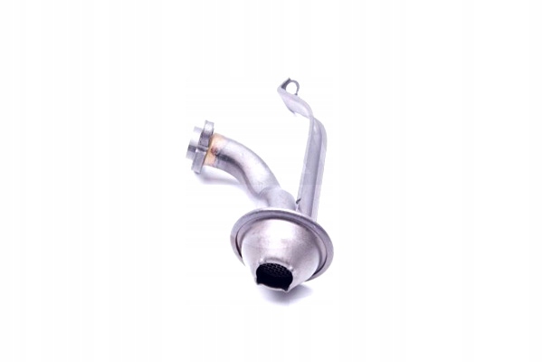 ESEN SKV KANAŁ SSĄCY OLEJU 43SKV222 # 1153 Numer katalogowy oryginału 03L115251B