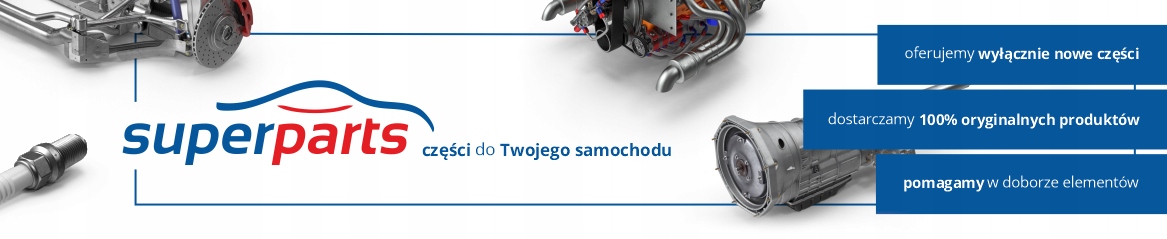 Amortyzator układu kierowniczego SACHS 4634332 Producent części Sachs