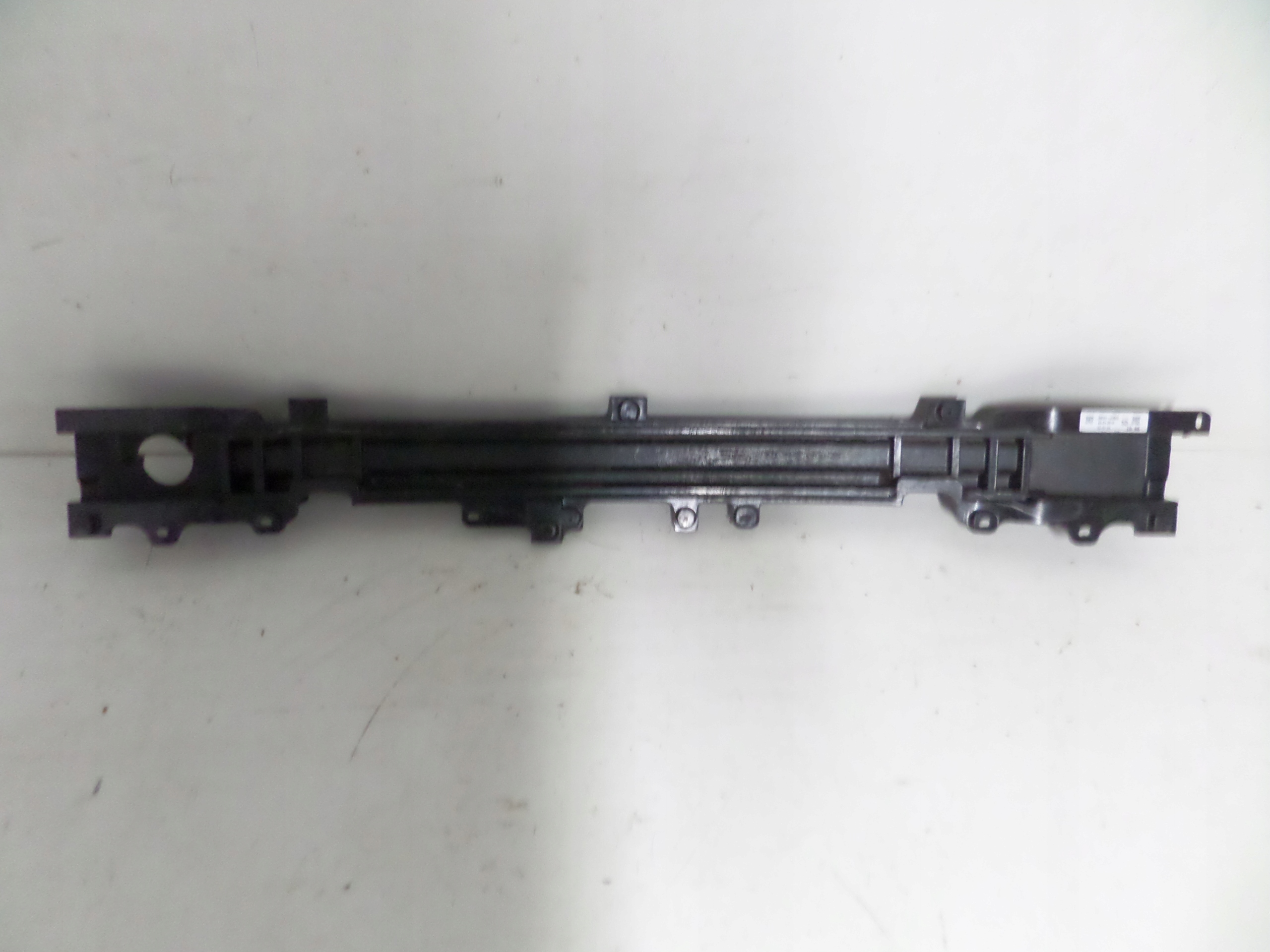 pillar sider rear part KIA CEED III 18