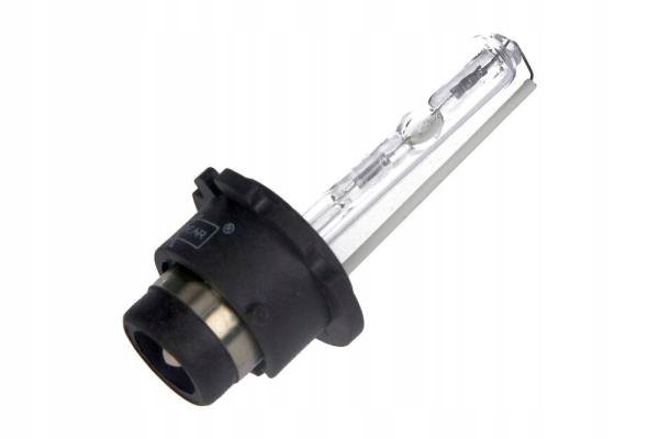 

Żarnik Xenon 12V D2S 35W 85V Maxgear