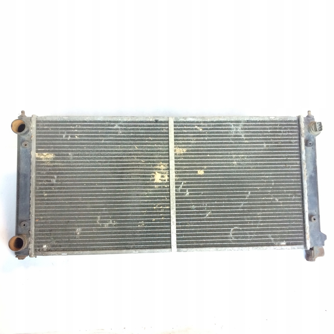 Radiatore / Raffreddatore VW PASSAT B3 VW