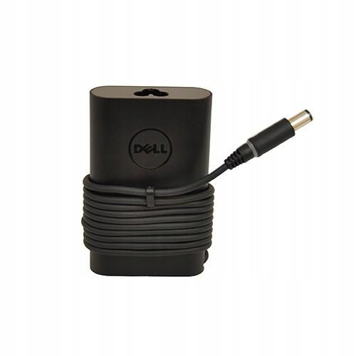 Síťový napájecí zdroj Dell, 65 W, 19,5 V, 3