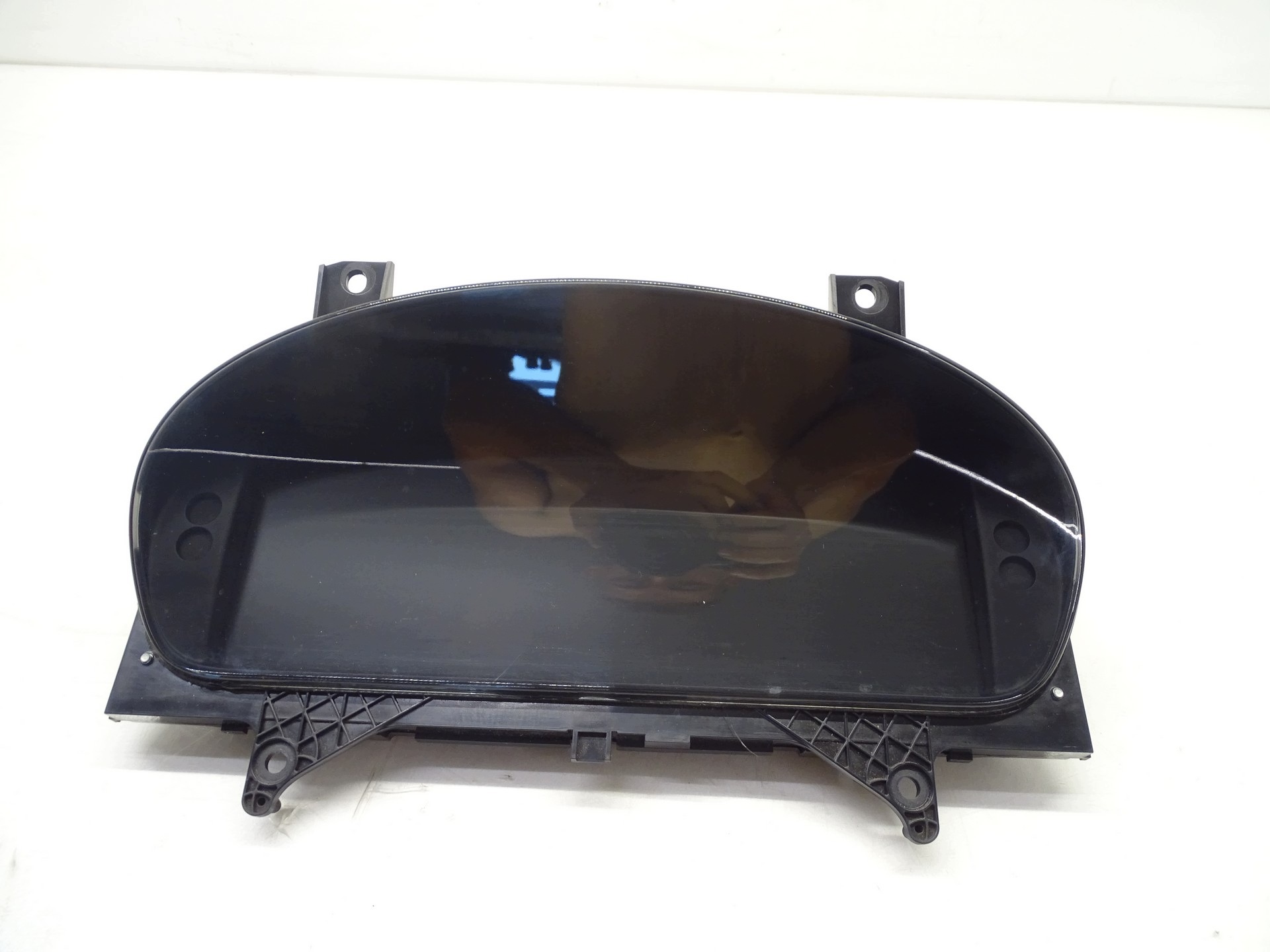 dials dials UK JAGUAR XJ X351 BW93-10849-AB