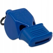 Gwizdek Fox 40 Cmg Safety Classic