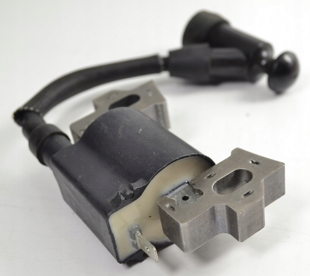 CEWKA ZAPŁONOWA GLEBOGRYZARKI TIP36-118-DN TIP3406 Kod producenta TIP36-118-DN*066S