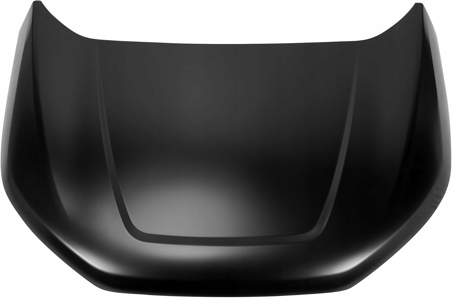 87ae72a04da18401d3908266adbc