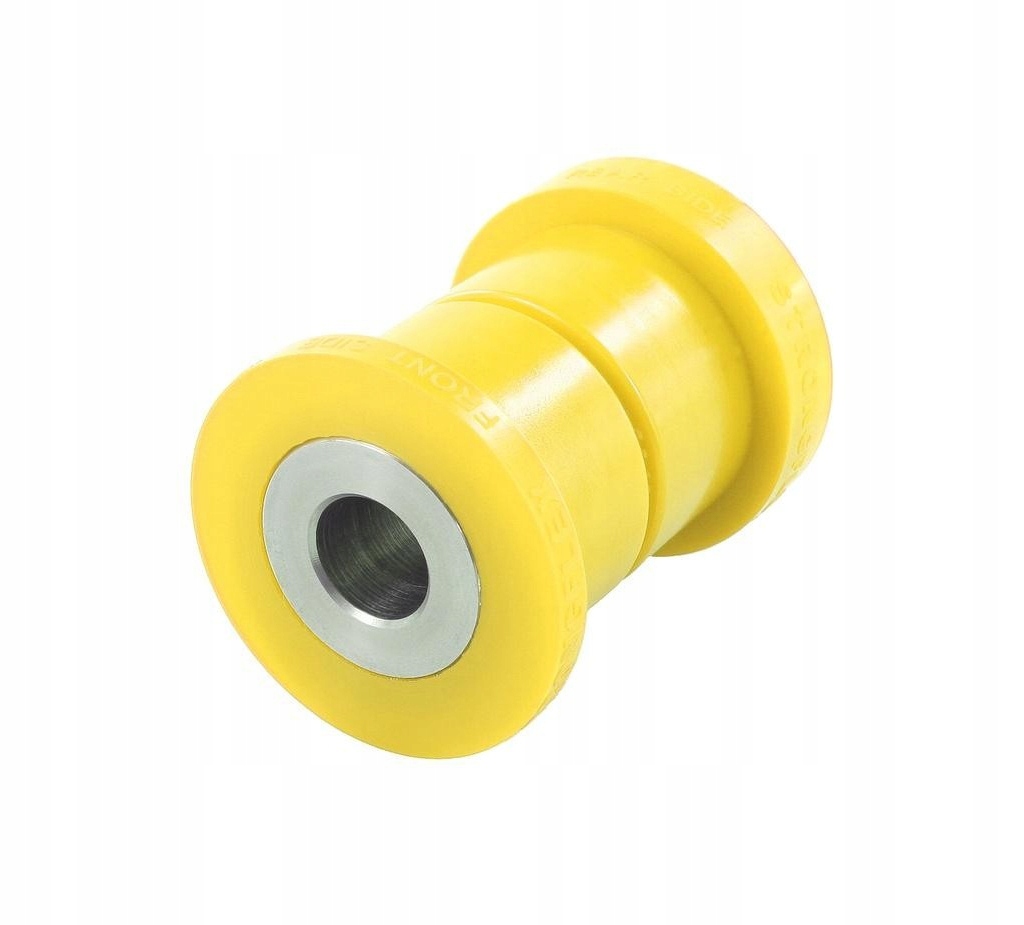 Přední výkyvné pouzdro přední Honda Civic X (15-21) FC1 FC2 FC3