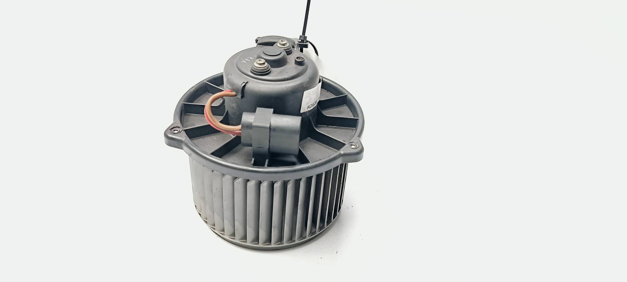 fan cab 4B1820021 AUDI A6 C5