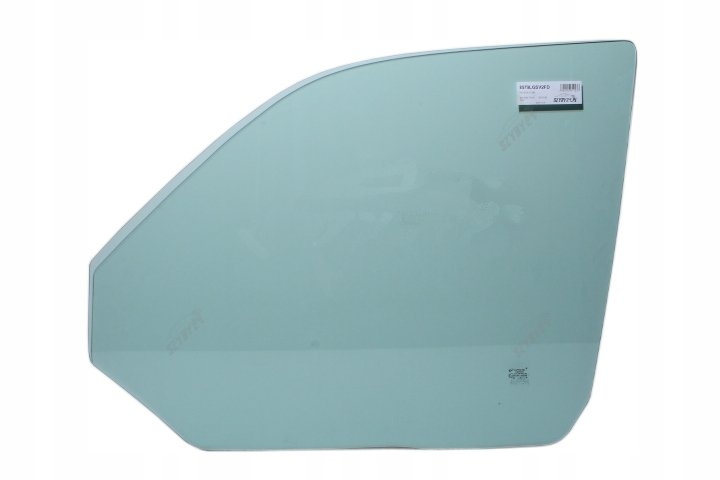 2000010010233 - Бічне скло дверей VW BUS T6 TRANSPORTER 15-ліве
