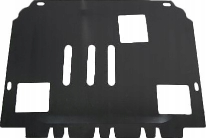 88250109502 - Dpa защита двигателя