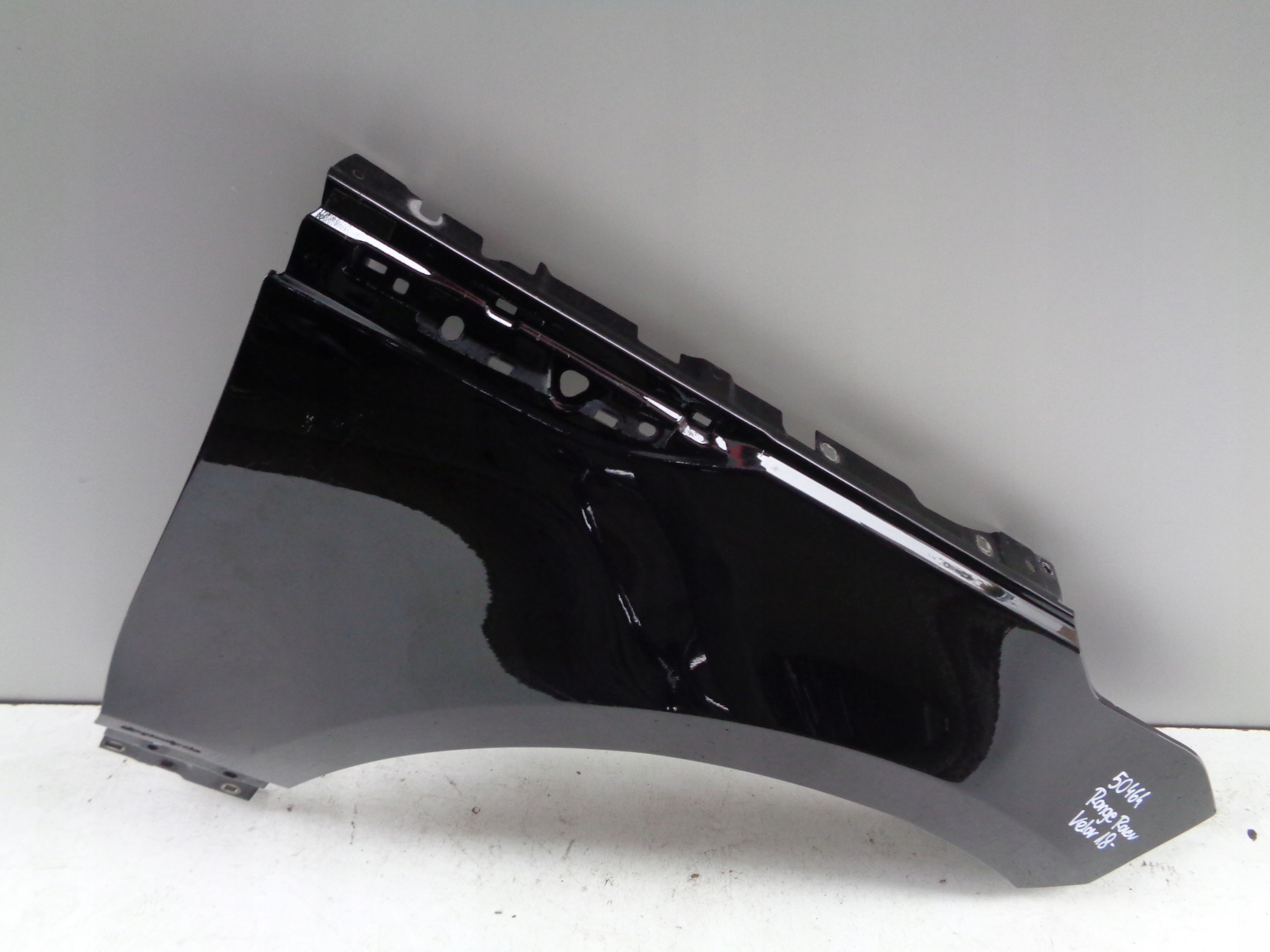 fender right front RANGE ROVER VELAR 18- NR 50464