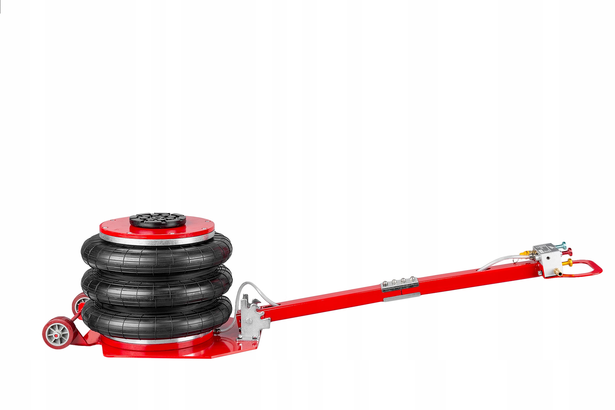 D3fafe784a38bc6f89db84233f71