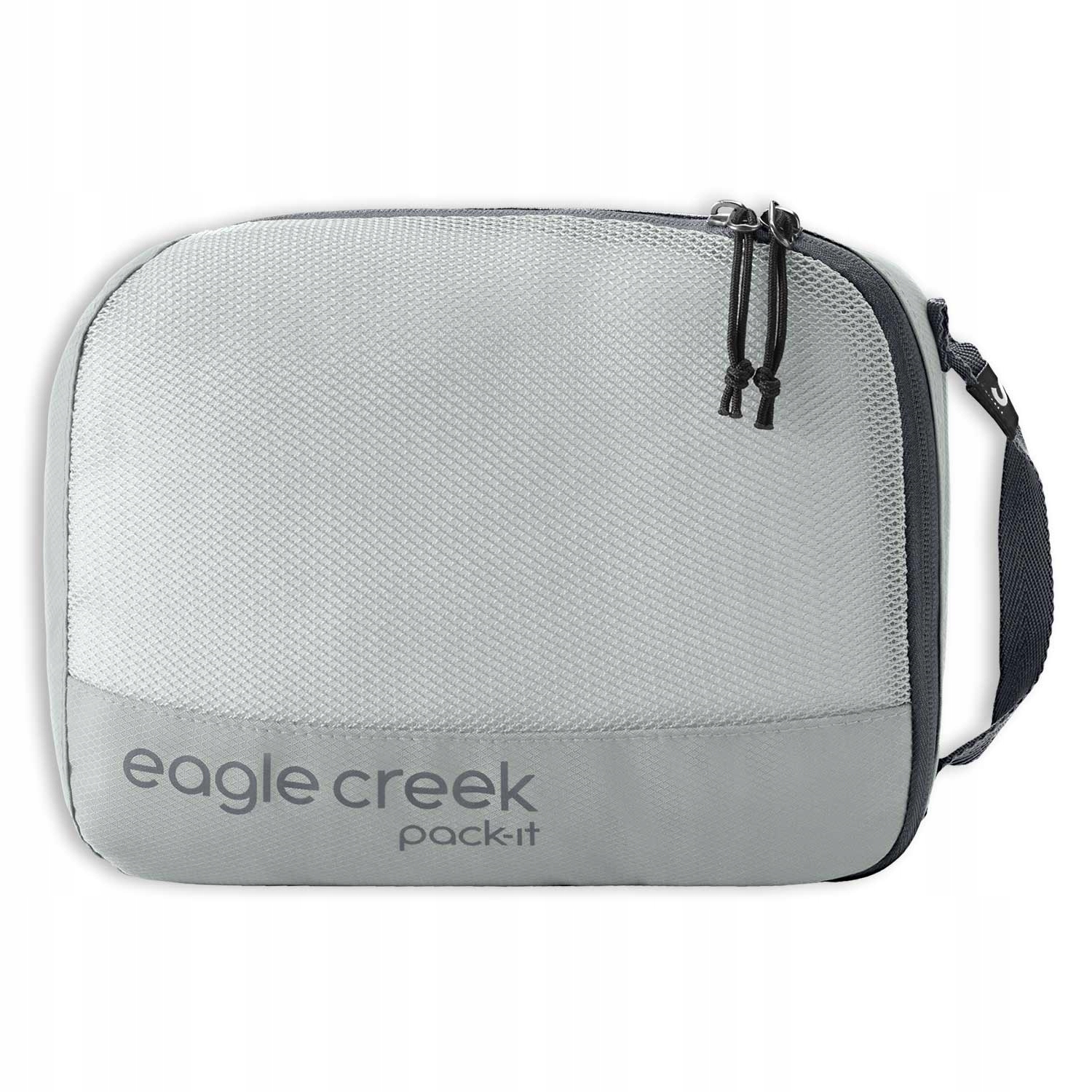 Organizer Eagle Creek Pack-It Reveal Cube S