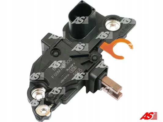 ARE0159(BOSCH) REGULATOR ALTERNATORA