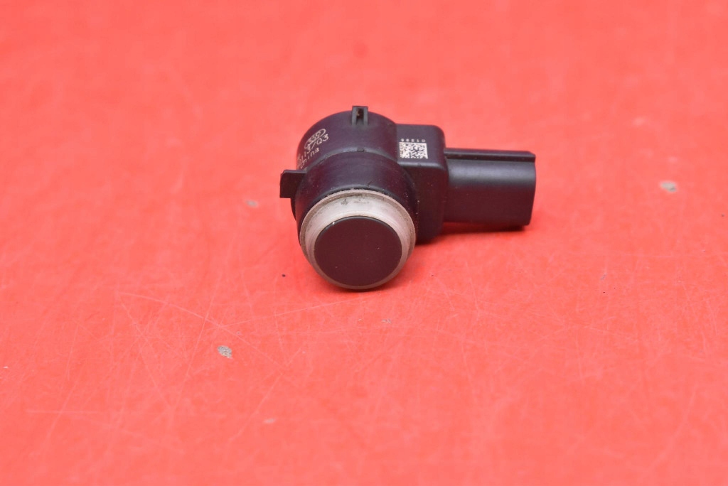 Sensor Parken heck PDC 95061182 OPEL MOKKA A 12-15