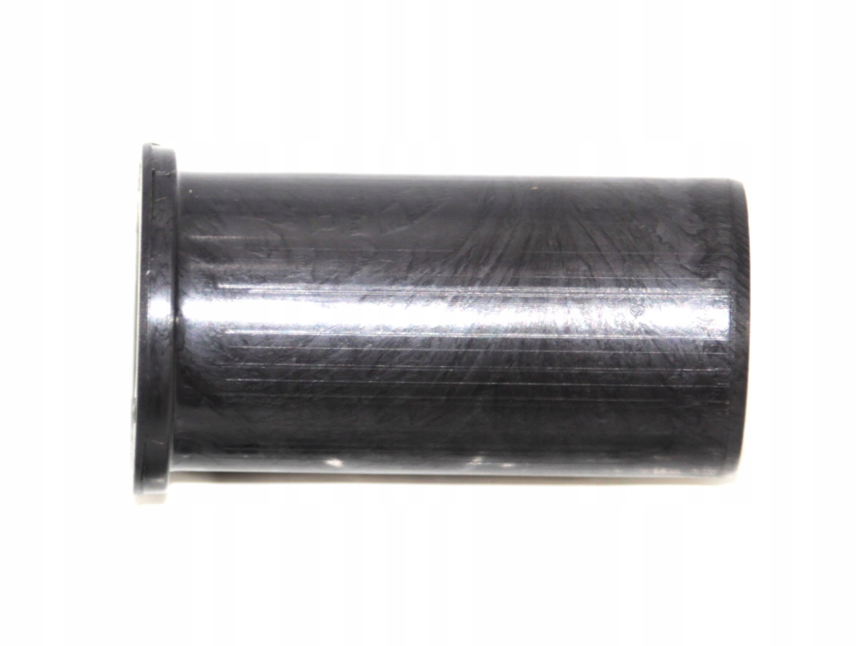 

Tuleja Wahacza Tylnego Can Am Ds 250 S52210RCA000