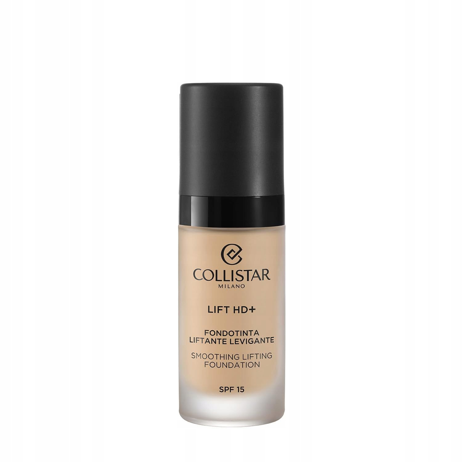 Collistar Lift Hd+ Make-up 2G 30ML
