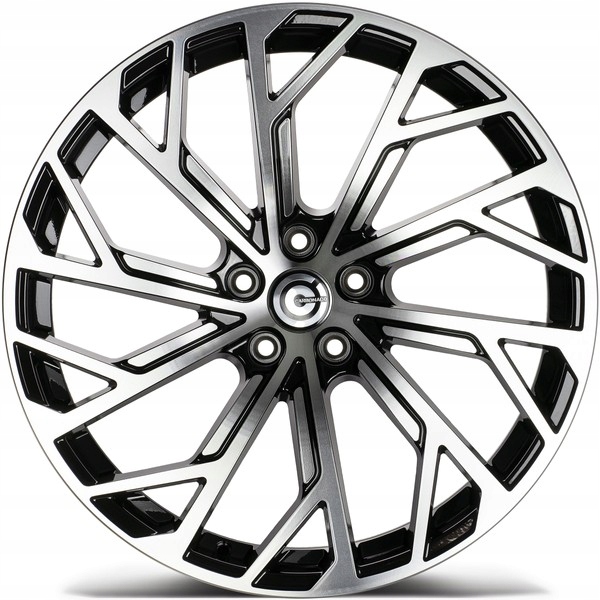 Disky 20 5X112 Audi RSQ3 Q7 4M RS4 B8 B9 SQ7 S5 S7