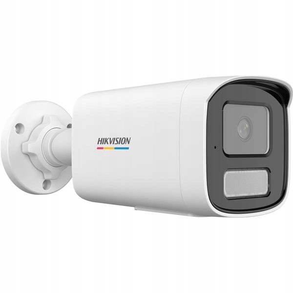 Ip kamera Hikvision DS-2CD1T47G2H-LIU 2.8mm Pl