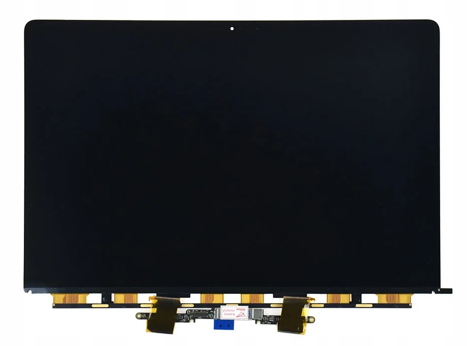 LCD Matrica Apple Macbook Air Retina A1932 2018, 2019