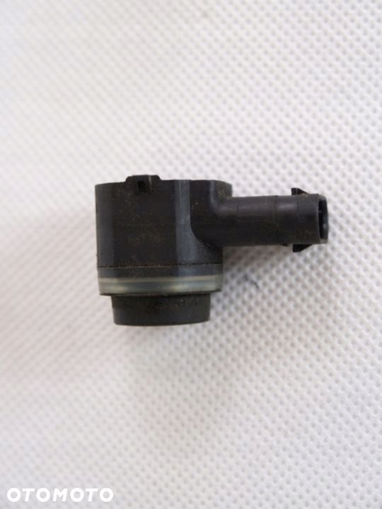 Volkswagen Skoda 1S0919275 Sensor parkownia PDC