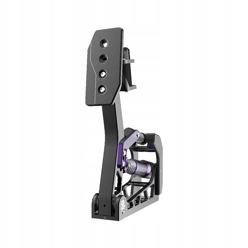 Conspit Cpp Lite Clutch – spojkový pedál pre Cpp Lite
