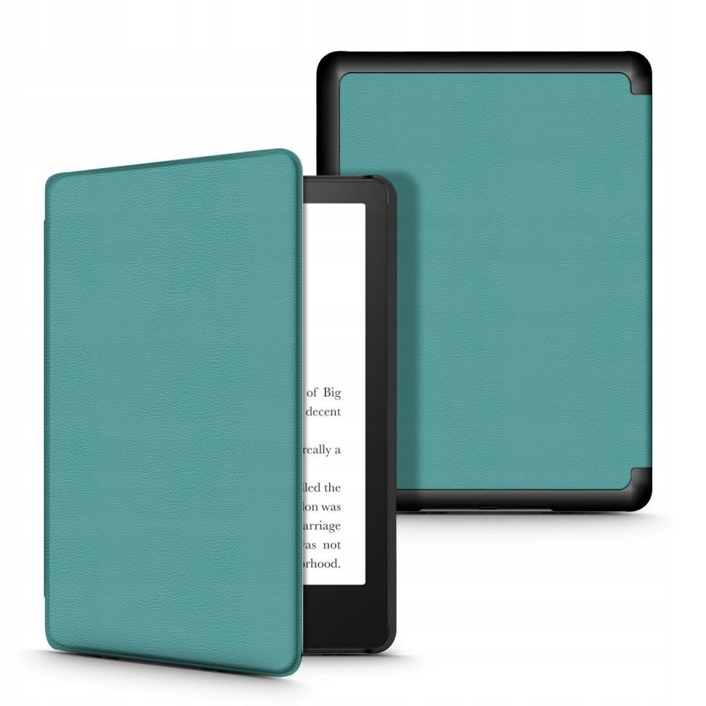 Etui Braders do Kindle Paperwhite V / 5 / Sign. E.