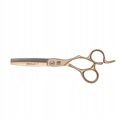 Kadeřnické degustace Dragonfly Line Rose Gold 6' Viva Top