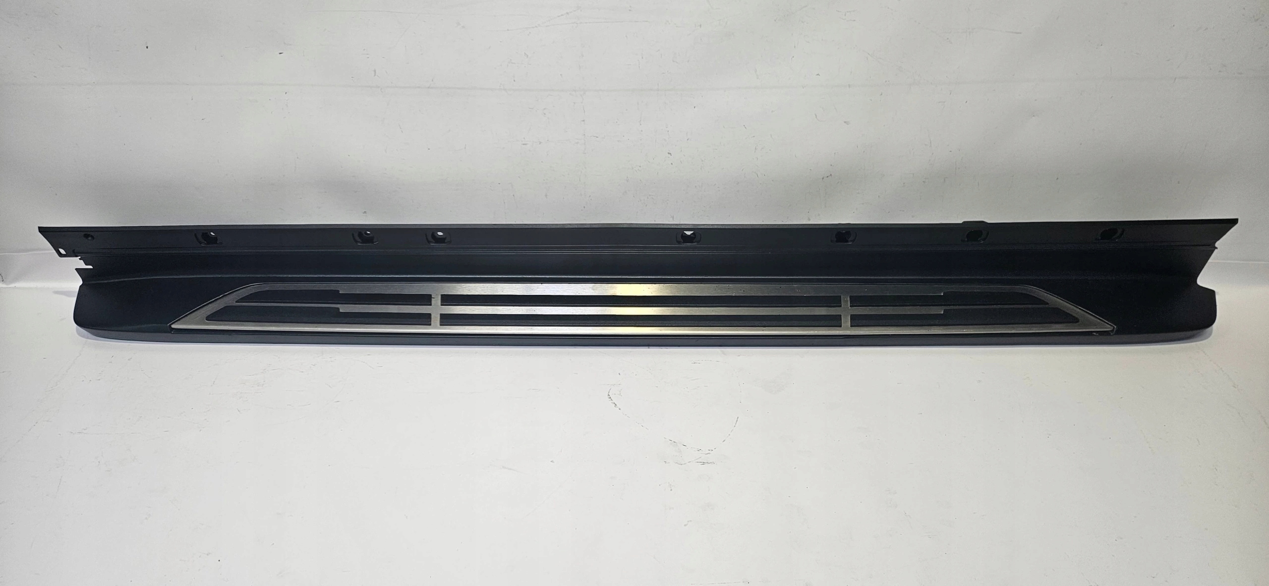 threshold STOPIEN right TOYOTA HIGHLANDER IV 19