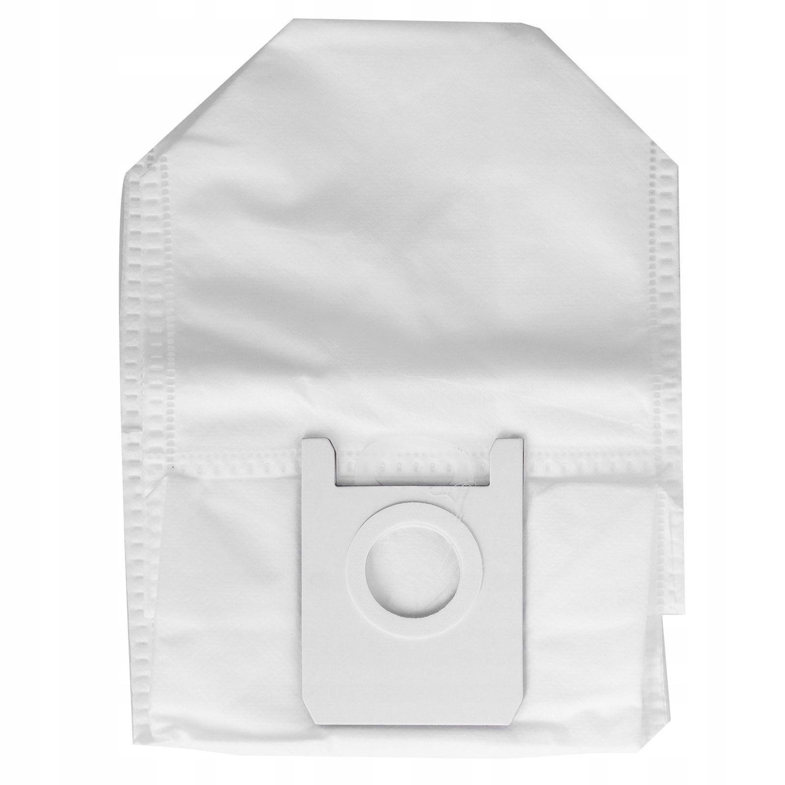 Worki na kurz do Xiaomi Roidmi EVE Plus Marka Litago